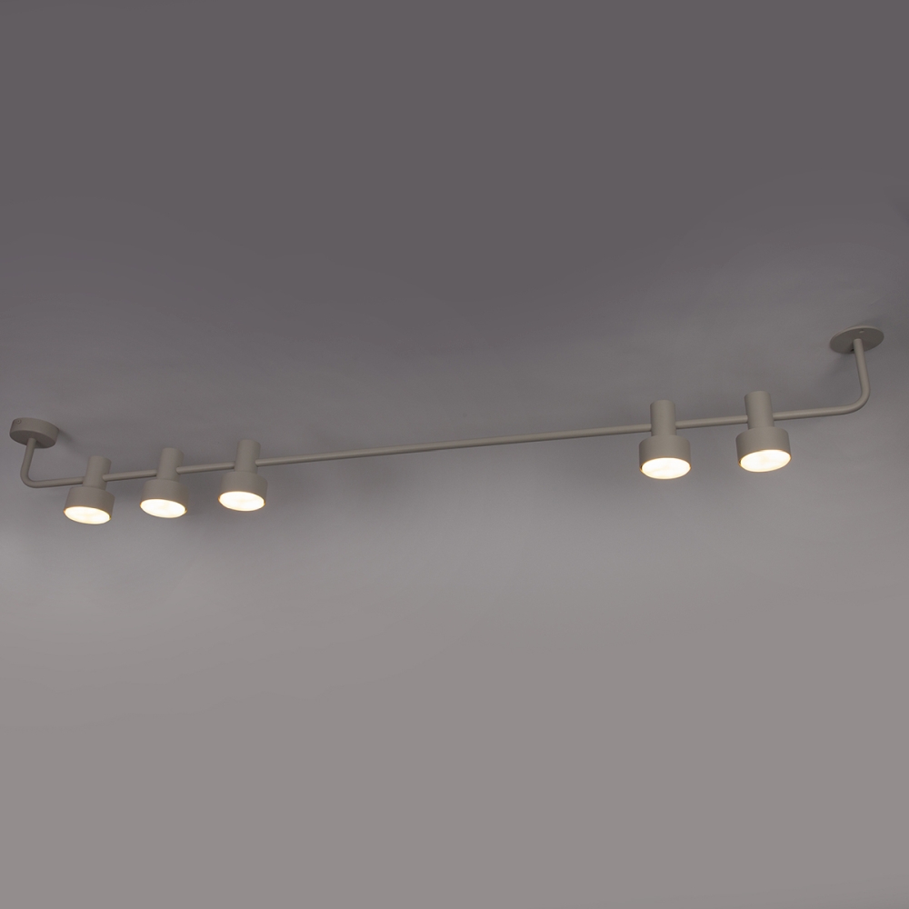 mona-5-gr-lampa-puntowa-sufitowa-onlamperiaconcept mona 5 gr lampa puntowa sufitowa onlamperiaconcept