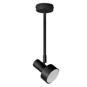 SIGMA LIGHTING – MONA L REFLEKTOR SUFITOWY