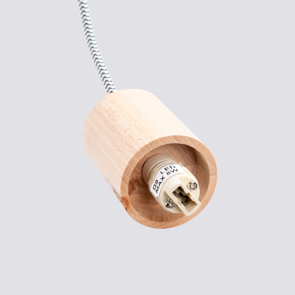 nimbi-g9-kinkiet-drewniany-3-lamperiaconcept nimbi g9 kinkiet drewniany 3 lamperiaconcept