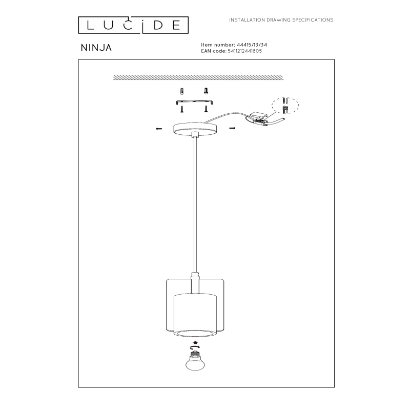 ninja-1-lampa-betonowa-montaz-lamperiaconcept ninja 1 lampa betonowa montaz lamperiaconcept