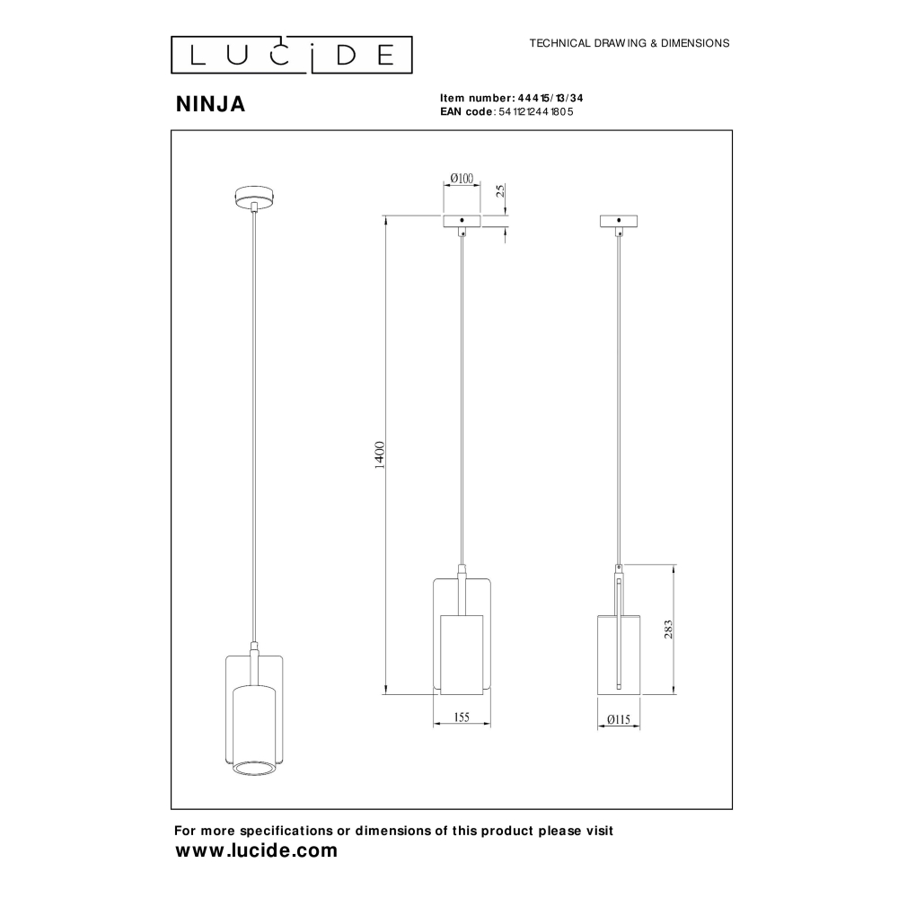 ninja-yellow-betonowa-lampa-wymiary-lamperiaconcept ninja yellow betonowa lampa wymiary lamperiaconcept