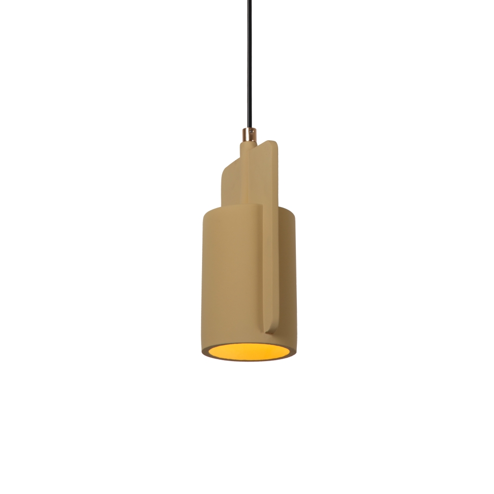 ninja-yellow-lampa-betonowa-0-lamperiaconcept ninja yellow lampa betonowa 0 lamperiaconcept