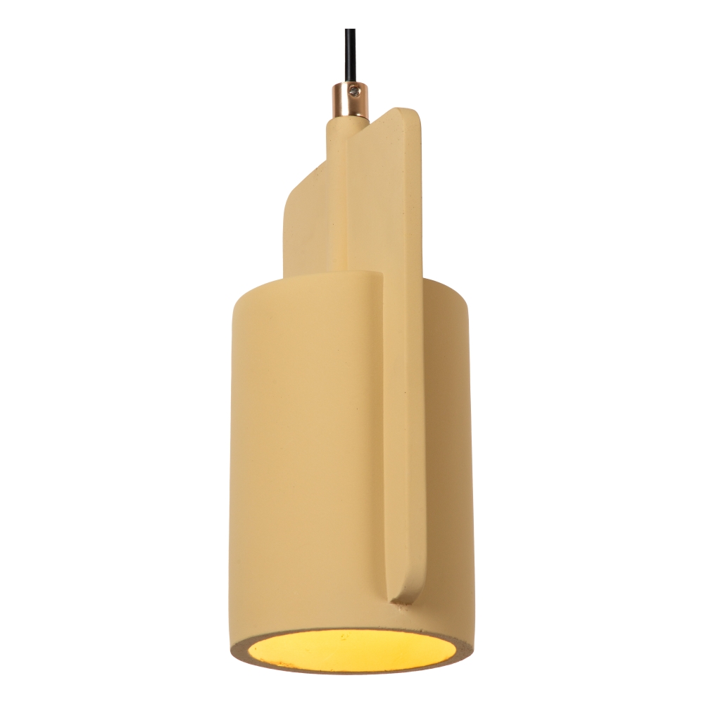 ninja-yellow-lampa-betonowa-1-lamperiaconcept ninja yellow lampa betonowa 1 lamperiaconcept