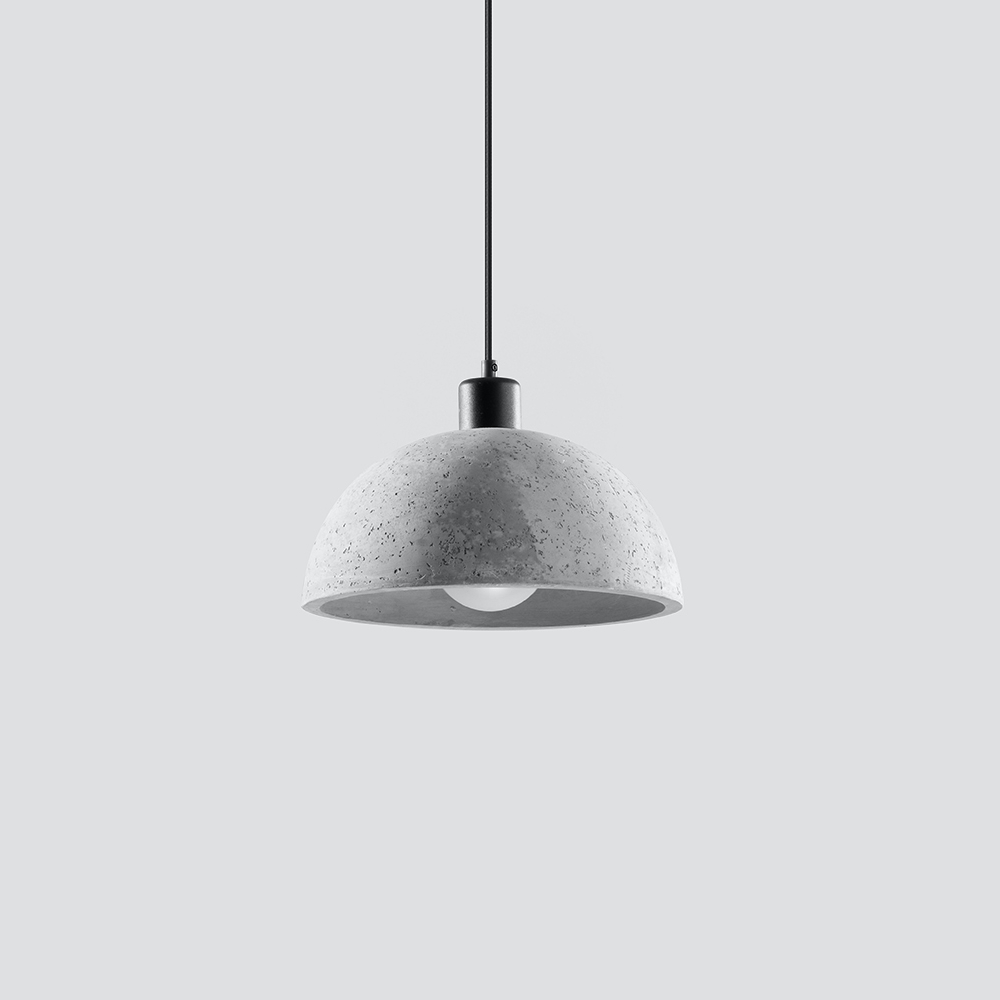pablito-lampa-betonowa-0-lamperiaconcept pablito lampa betonowa 0 lamperiaconcept