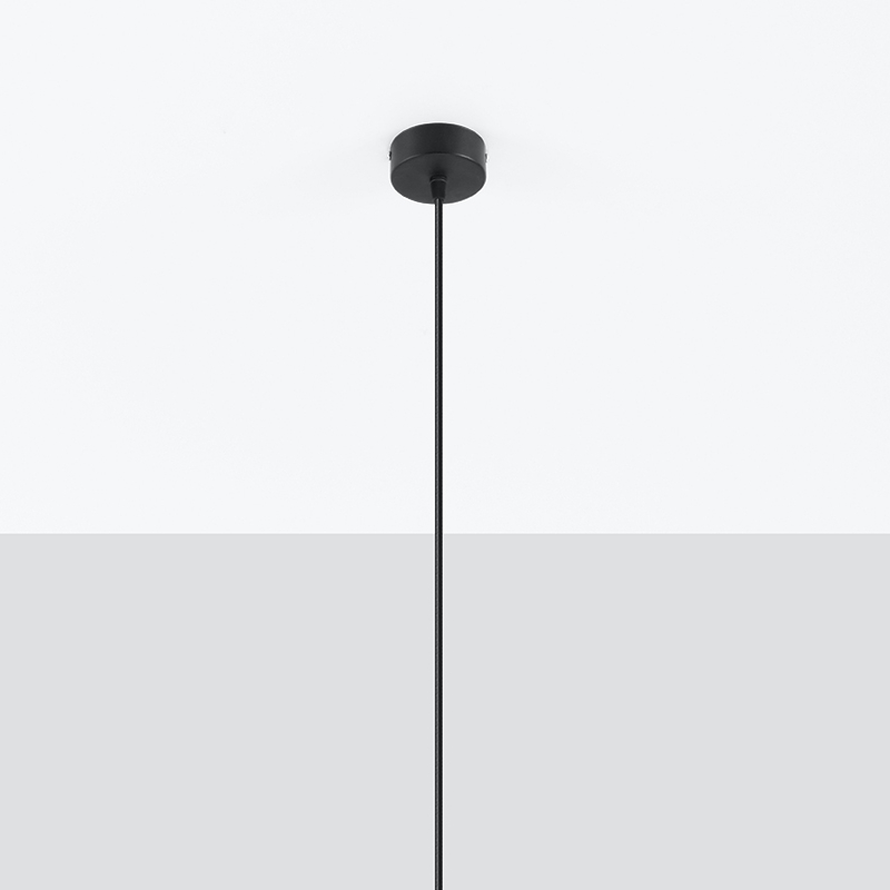 pablito-lampa-betonowa-1-lamperiaconcept pablito lampa betonowa 1 lamperiaconcept