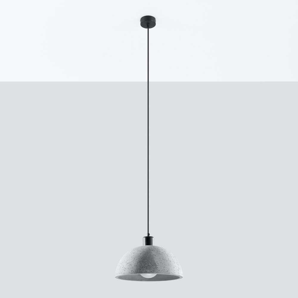 pablito-lampa-betonowa-lamperiaconcept pablito lampa betonowa lamperiaconcept