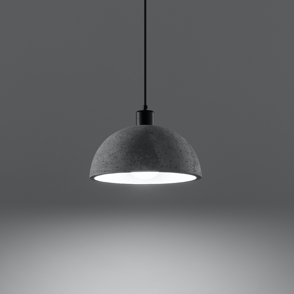 pablito-lampa-betonowa-on-lamperiaconcept pablito lampa betonowa on lamperiaconcept