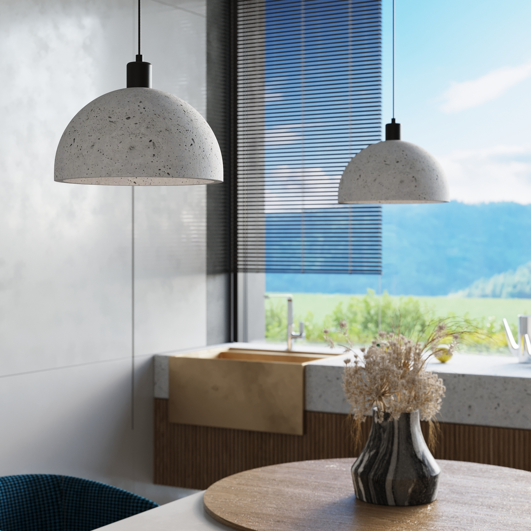 pablito-lampa-betonowa-wizka-1-lamperiaconcept pablito lampa betonowa wizka 1 lamperiaconcept