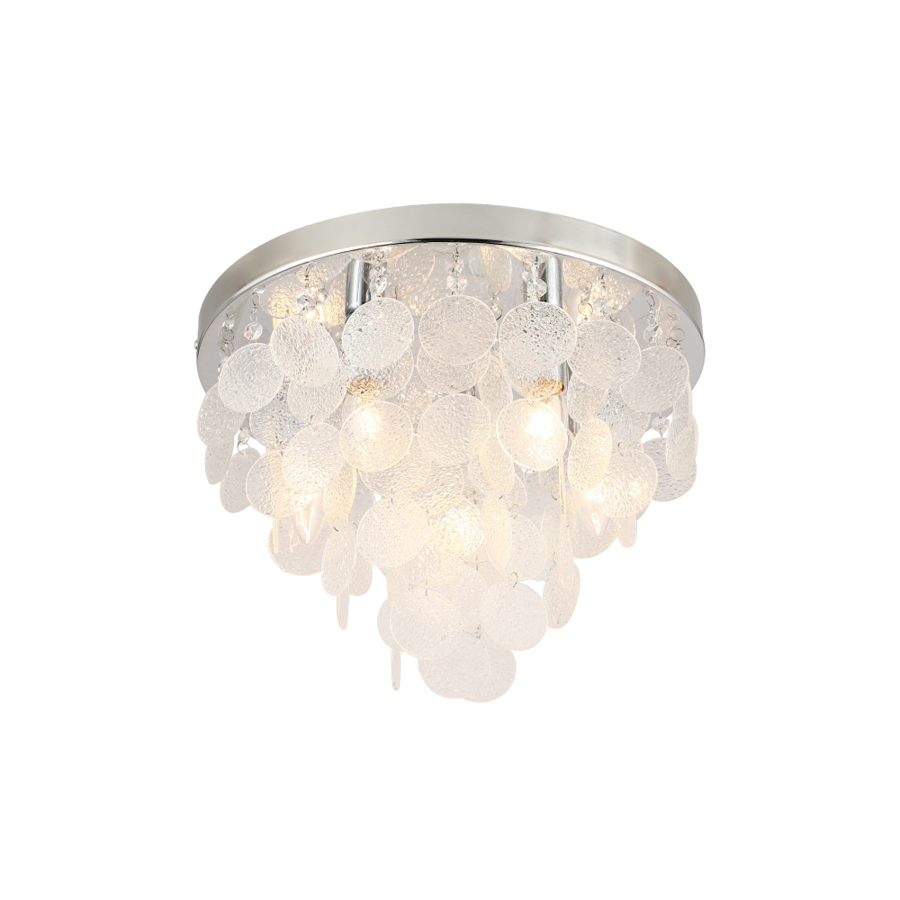 pardo-40-srebrna-lampa-sufitowa-lamperiaconcept pardo 40 srebrna lampa sufitowa lamperiaconcept