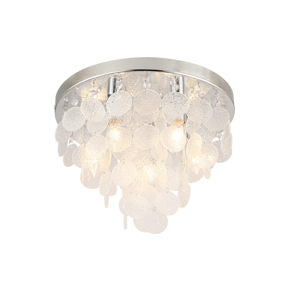 pardo-55-srebrna-lampa-sufitowa-lamperiaconcept pardo 55 srebrna lampa sufitowa lamperiaconcept