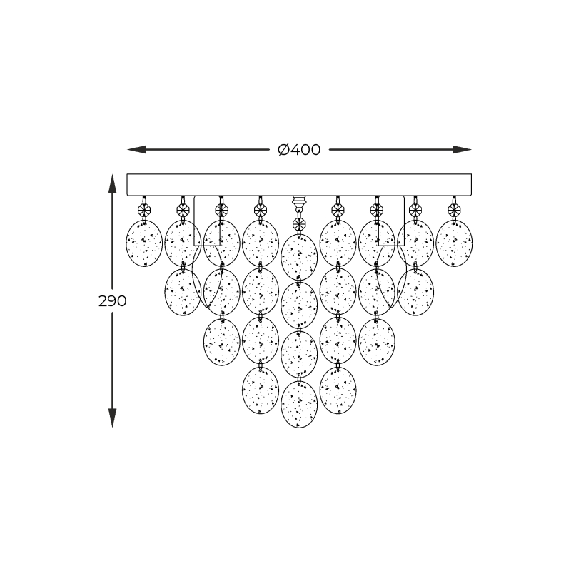pardo-m-srebrna-lampa-sufitowa-wymiary-lamperiaconcept pardo m srebrna lampa sufitowa wymiary lamperiaconcept