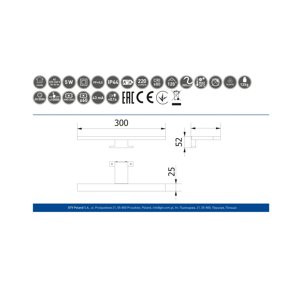 radius-kinkiet-nad-szafke-z-lustrem-wymiary-lamperiaconcept radius kinkiet nad szafke z lustrem wymiary lamperiaconcept