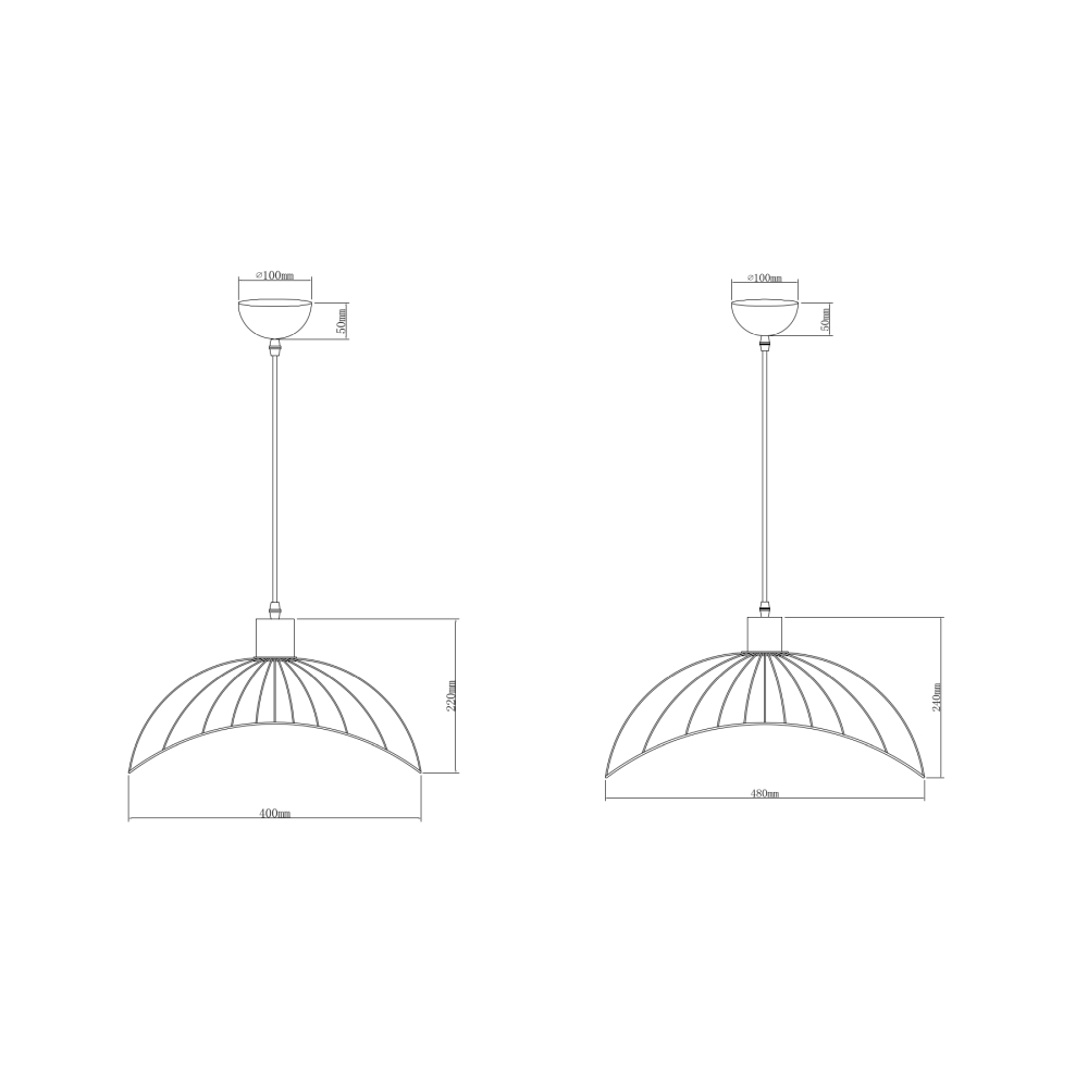 reto-lampa-druciana-czarna-wymiary-lamperiaconcept reto lampa druciana czarna wymiary lamperiaconcept