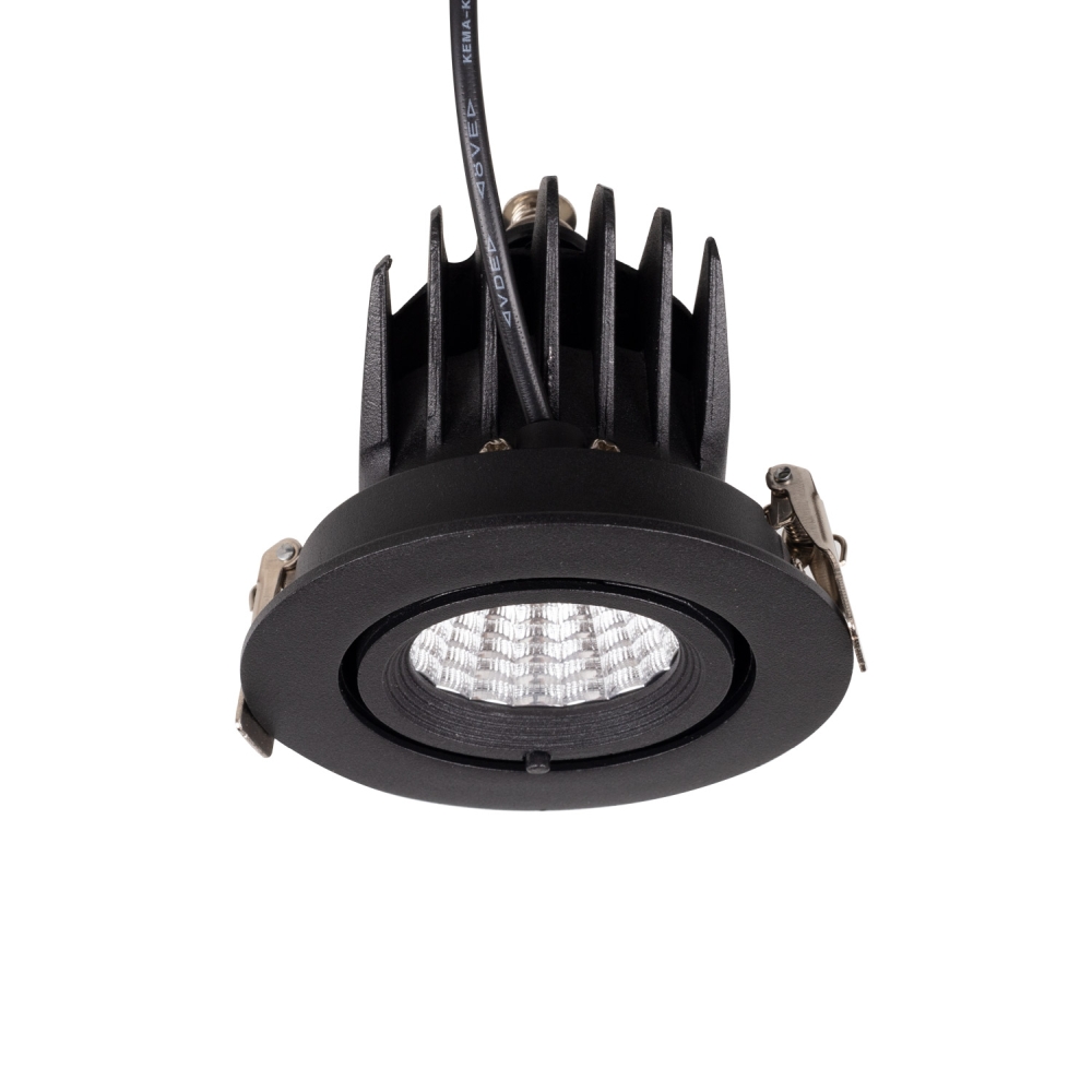 rubio-bk-lampa-podtynkowa-led-2-lamperiaconcept rubio bk lampa podtynkowa led 2 lamperiaconcept