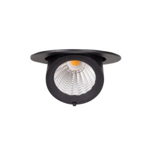 rubio bk lampa podtynkowa led lamperiaconcept