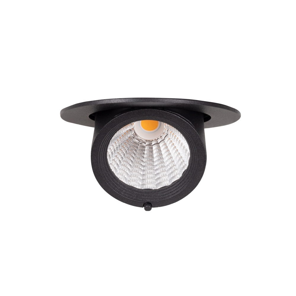 rubio-bk-lampa-podtynkowa-led-lamperiaconcept rubio bk lampa podtynkowa led lamperiaconcept