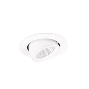 rubio wh lampa podtynkowa led 2 lamperiaconcept