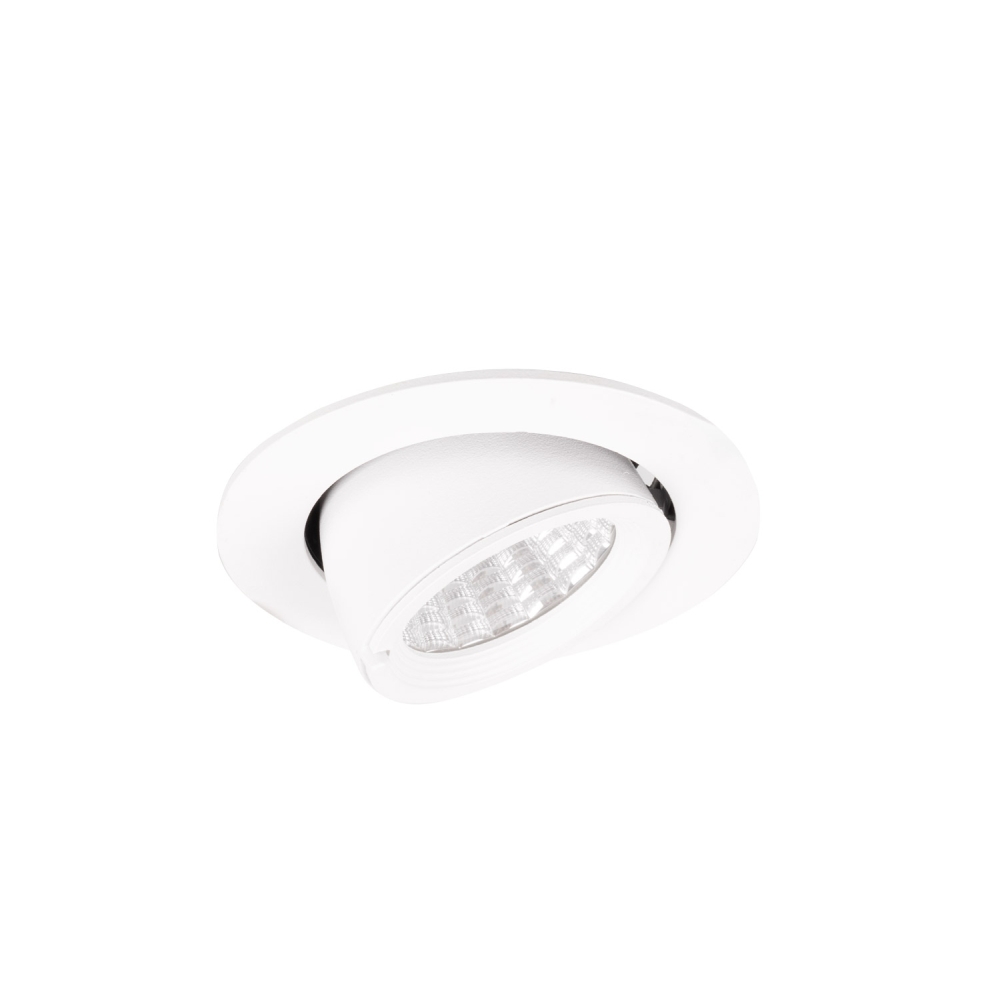 rubio-wh-lampa-podtynkowa-led-2-lamperiaconcept rubio wh lampa podtynkowa led 2 lamperiaconcept