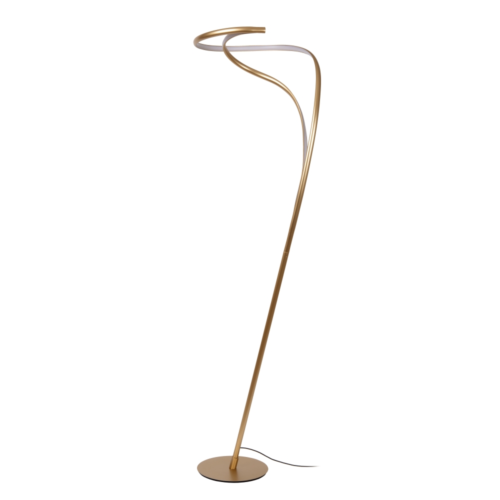 sardana-floor-lampa-zlota-led-0-lamperiaconcept sardana floor lampa zlota led 0 lamperiaconcept