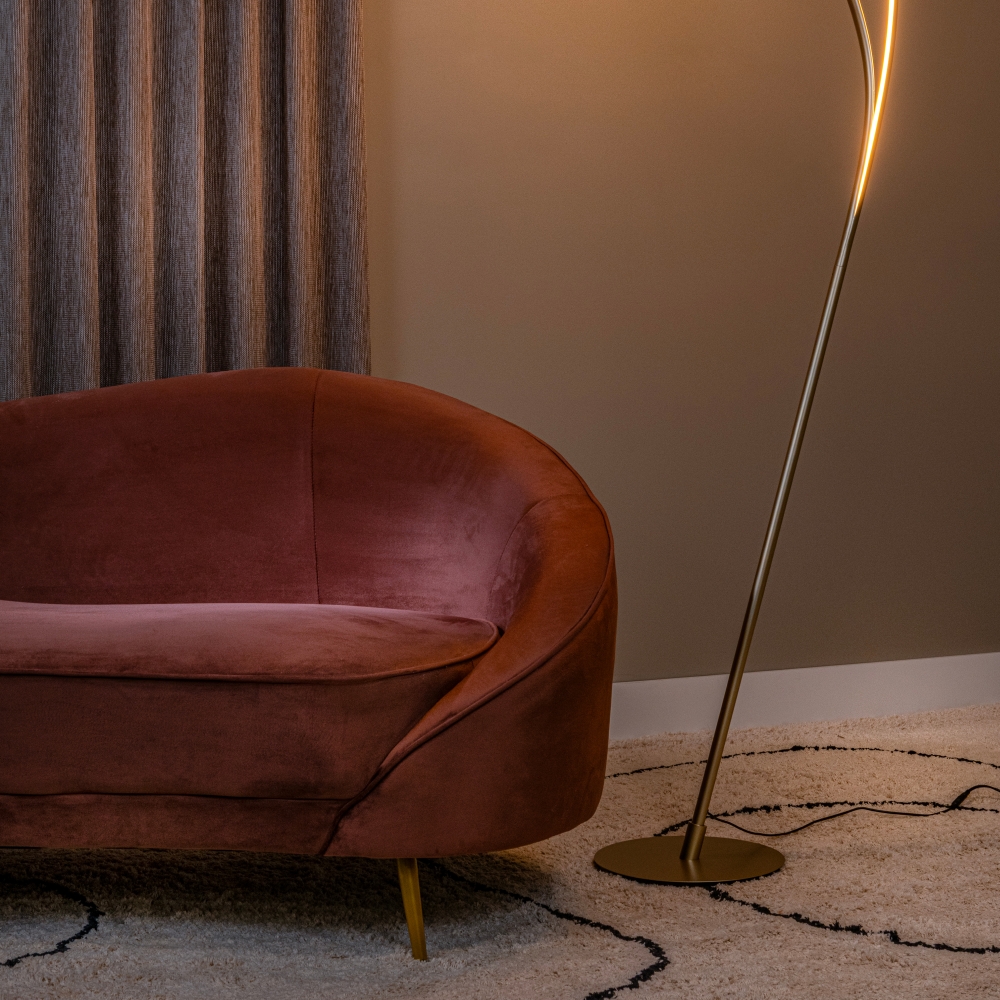 sardana-floor-lampa-zlota-led-aranzacja-1-lamperiaconcept sardana floor lampa zlota led aranzacja 1 lamperiaconcept