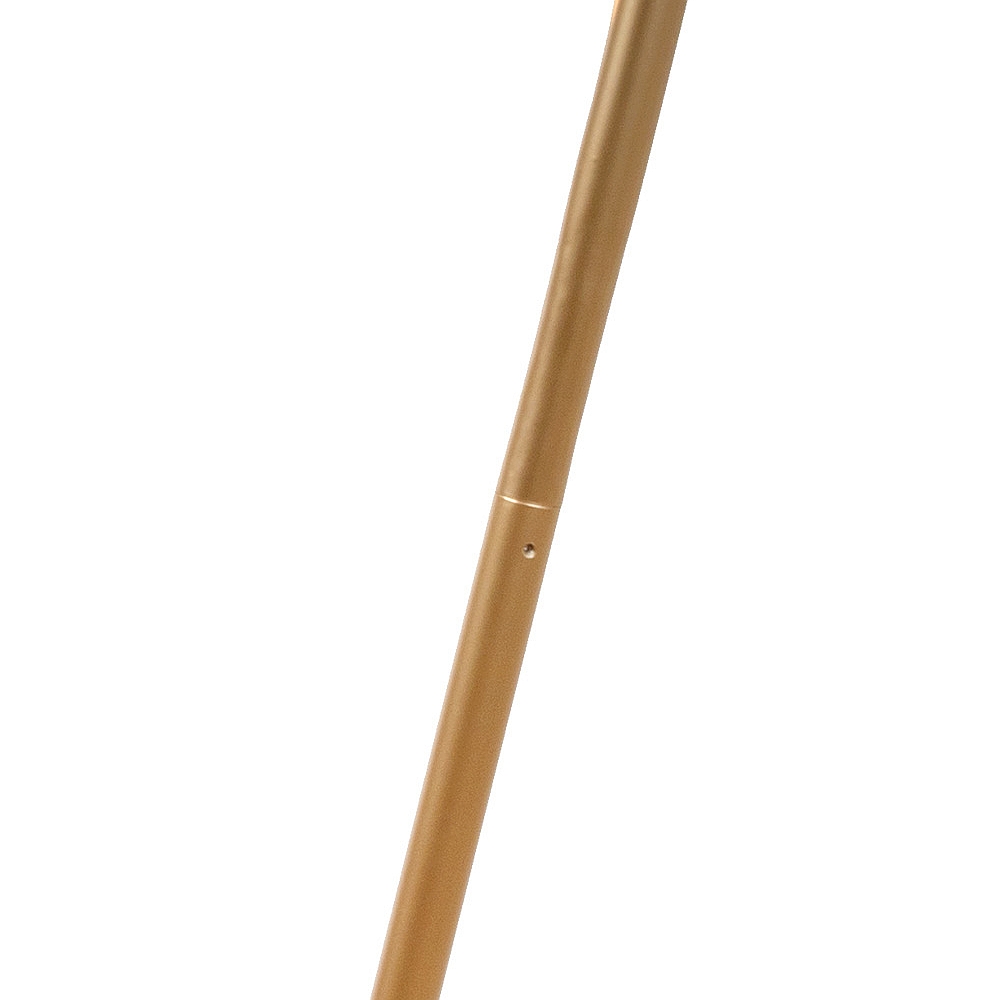 sardana-floor-lampa-zlota-led-detale-1-lamperiaconcept sardana floor lampa zlota led detale 1 lamperiaconcept