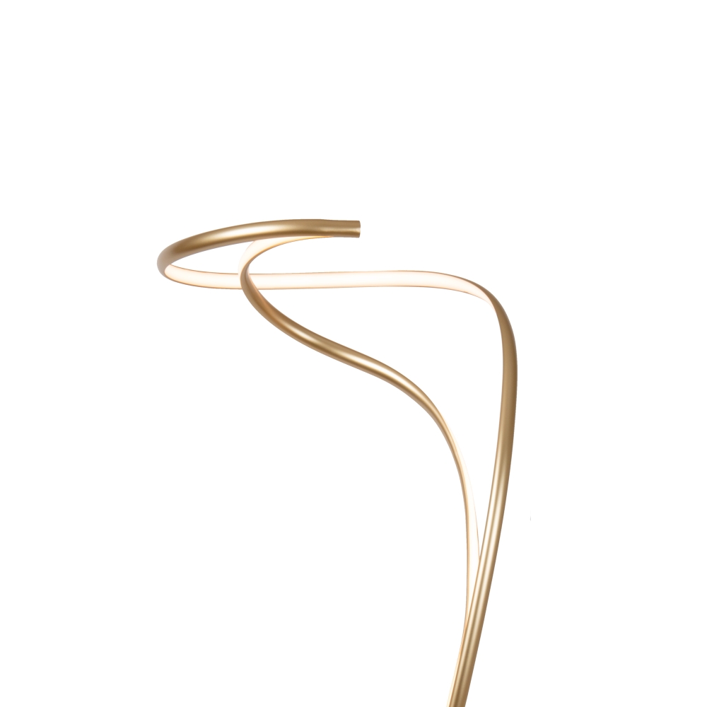 sardana-floor-lampa-zlota-led-detale-lamperiaconcept sardana floor lampa zlota led detale lamperiaconcept