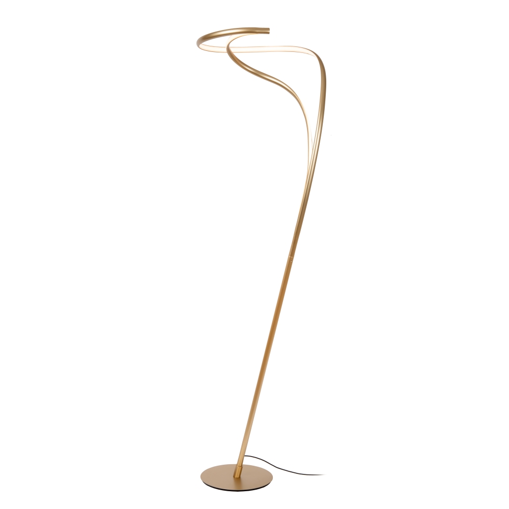 sardana-floor-lampa-zlota-led-lamperiaconcept sardana floor lampa zlota led lamperiaconcept