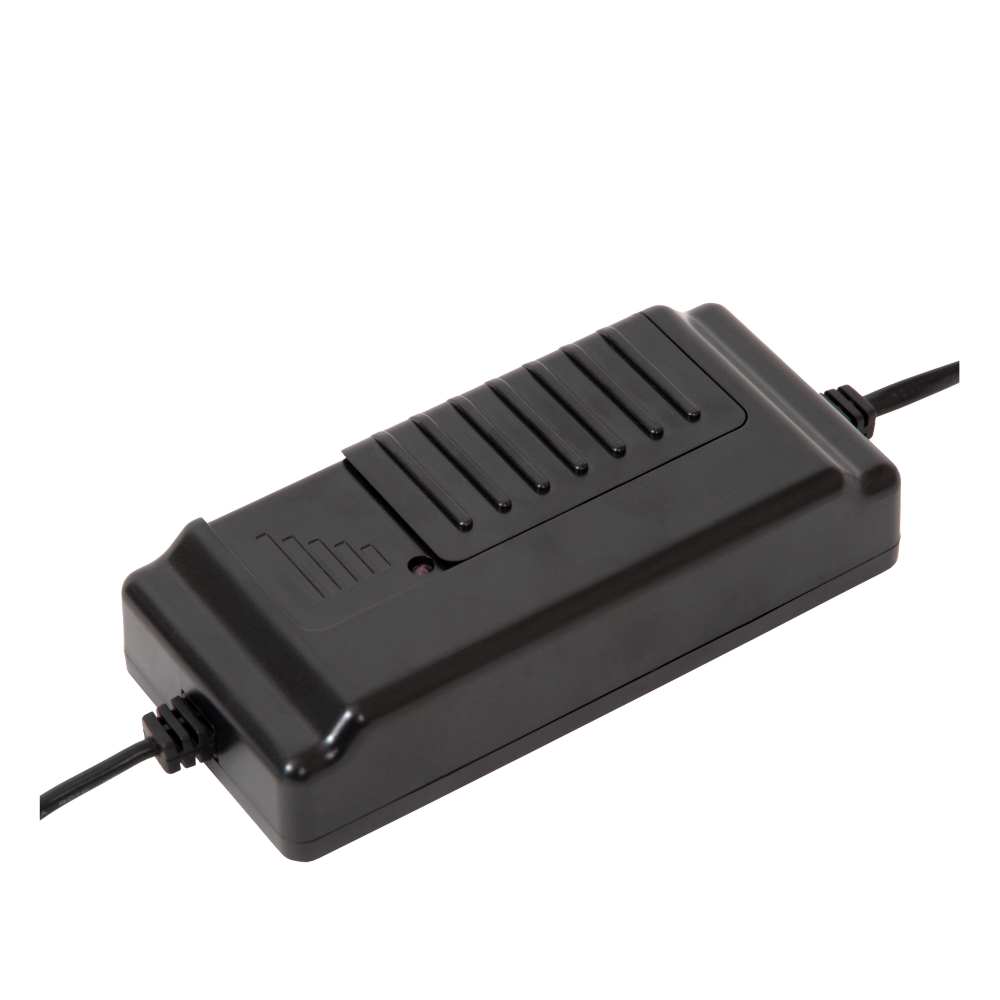 sardana-floor-lampa-zlota-led-wylacznik-lamperiaconcept sardana floor lampa zlota led wylacznik lamperiaconcept