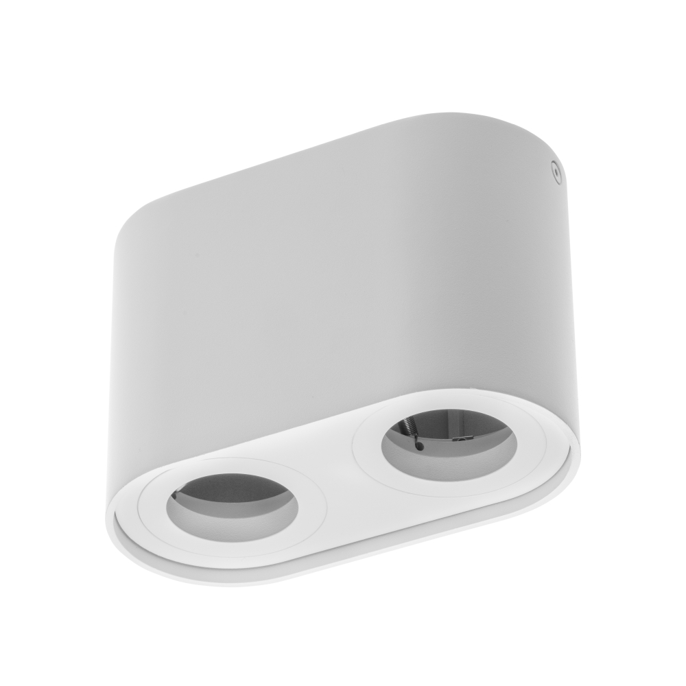 senso-duo-biala-lampa-punktowa-okragla-lamperiaconcept senso duo biala lampa punktowa okragla lamperiaconcept