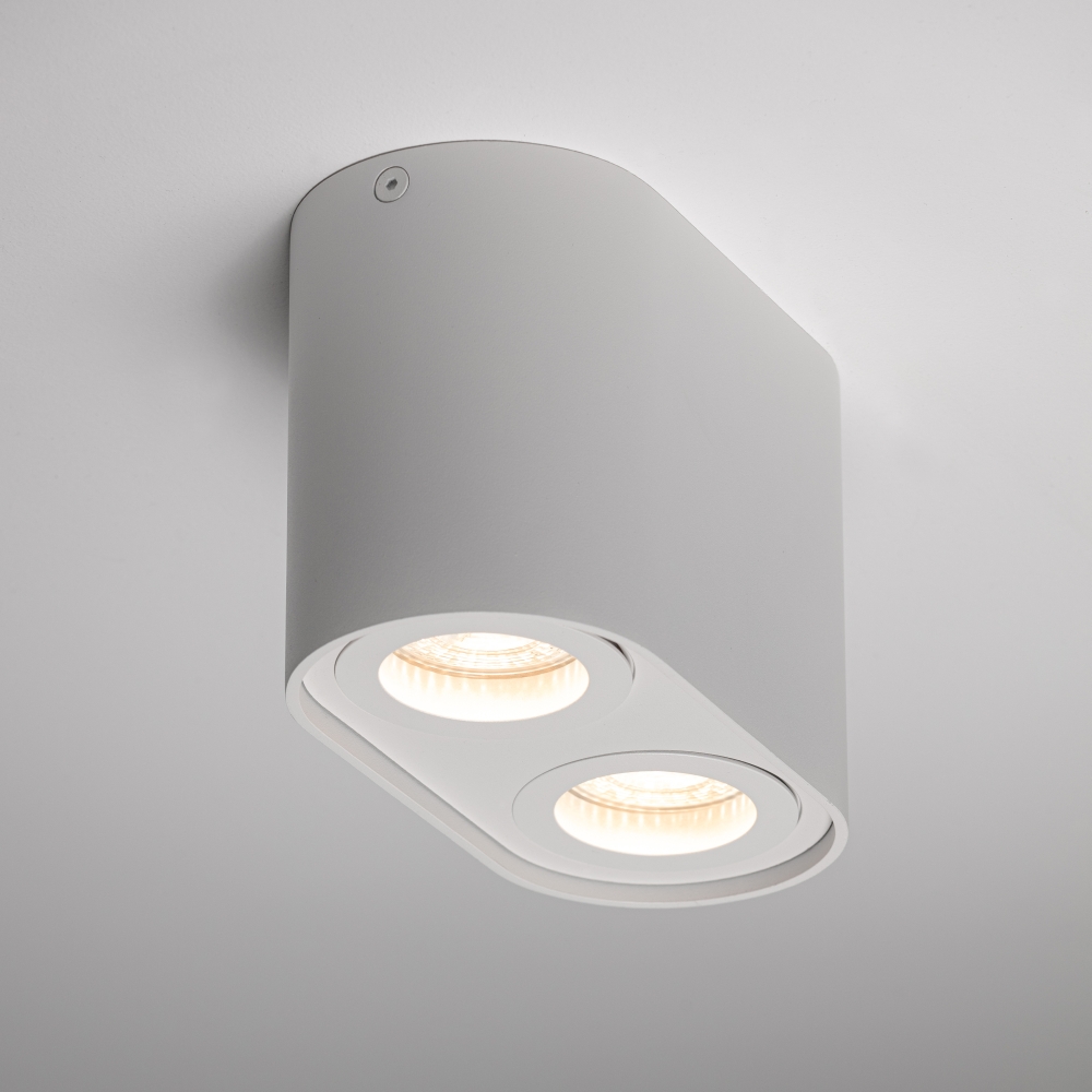 senso-duo-biala-lampa-punktowa-okragla-on-lamperiaconcept senso duo biala lampa punktowa okragla on lamperiaconcept