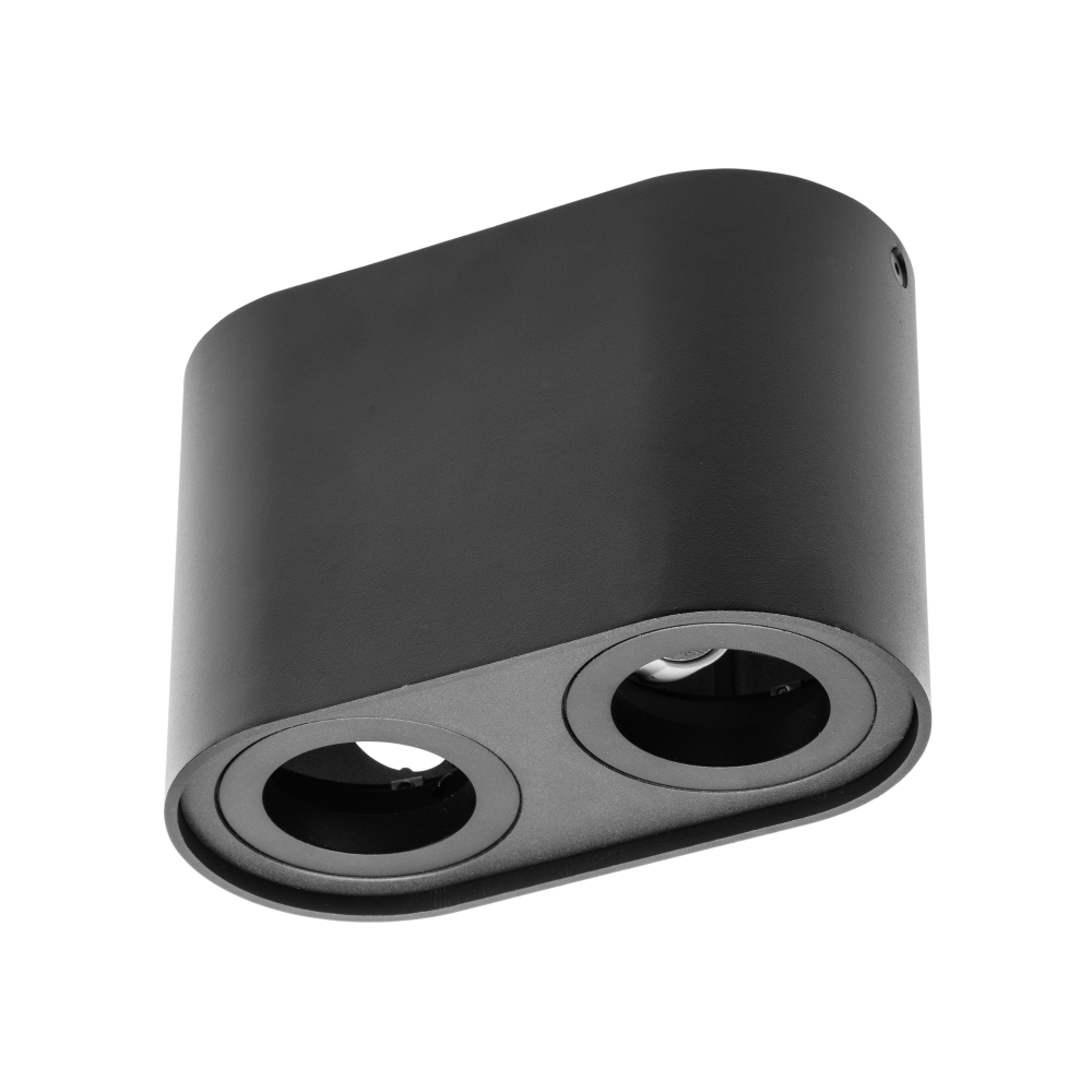 senso-duo-czarna-lampa-punktowa-okragla-lamperiaconcept senso duo czarna lampa punktowa okragla lamperiaconcept
