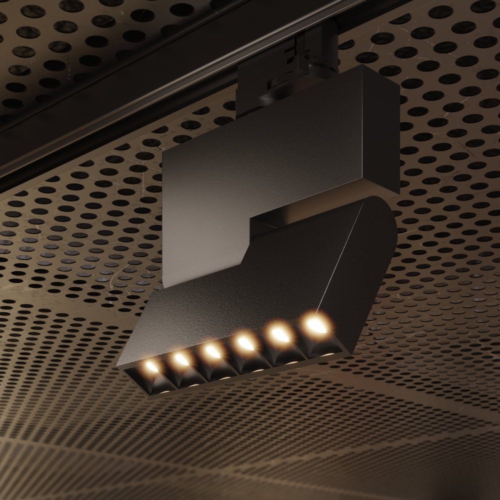sierra-bk-18w-lampa-na-szynoprzewod-on-1-lamperiaconcept sierra bk 18w lampa na szynoprzewod on 1 lamperiaconcept