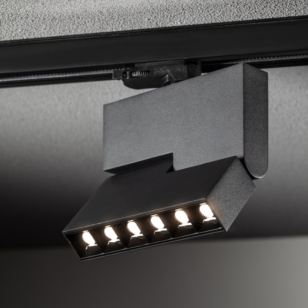 sierra-bk-18w-lampa-na-szynoprzewod-on-lamperiaconcept sierra bk 18w lampa na szynoprzewod on lamperiaconcept