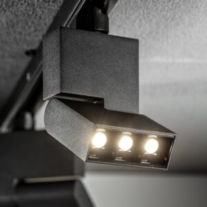 sierra bk 8w lampa na szynoprzewod on lamperiaconcept