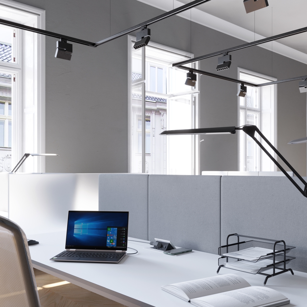 sierra-bk-lampa-na-szynoprzewod-wizka-lamperiaconcept sierra bk lampa na szynoprzewod wizka lamperiaconcept