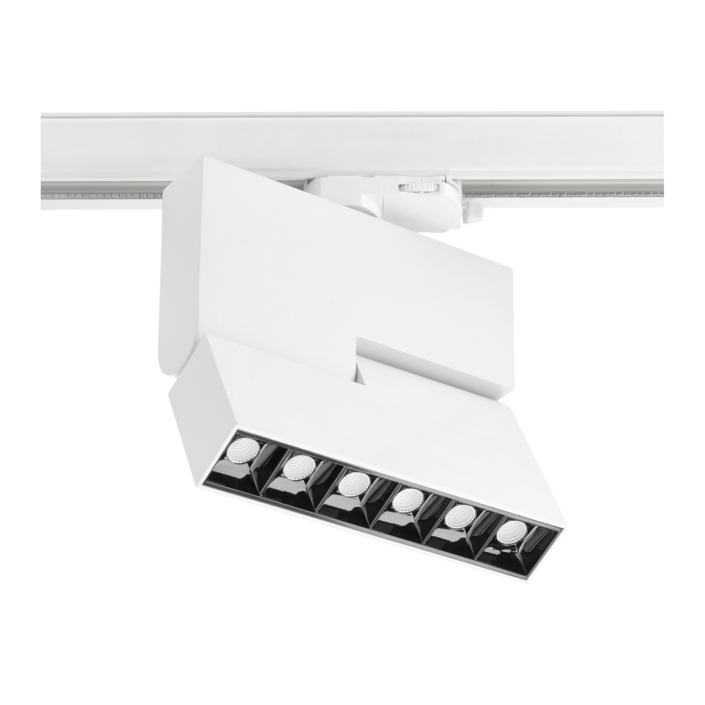 sierra-wh-18w-lampa-na-szynoprzewod-lamperiaconcept sierra wh 18w lampa na szynoprzewod lamperiaconcept