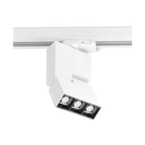 sierra wh 8w lampa na szynoprzewod lamperiaconcept
