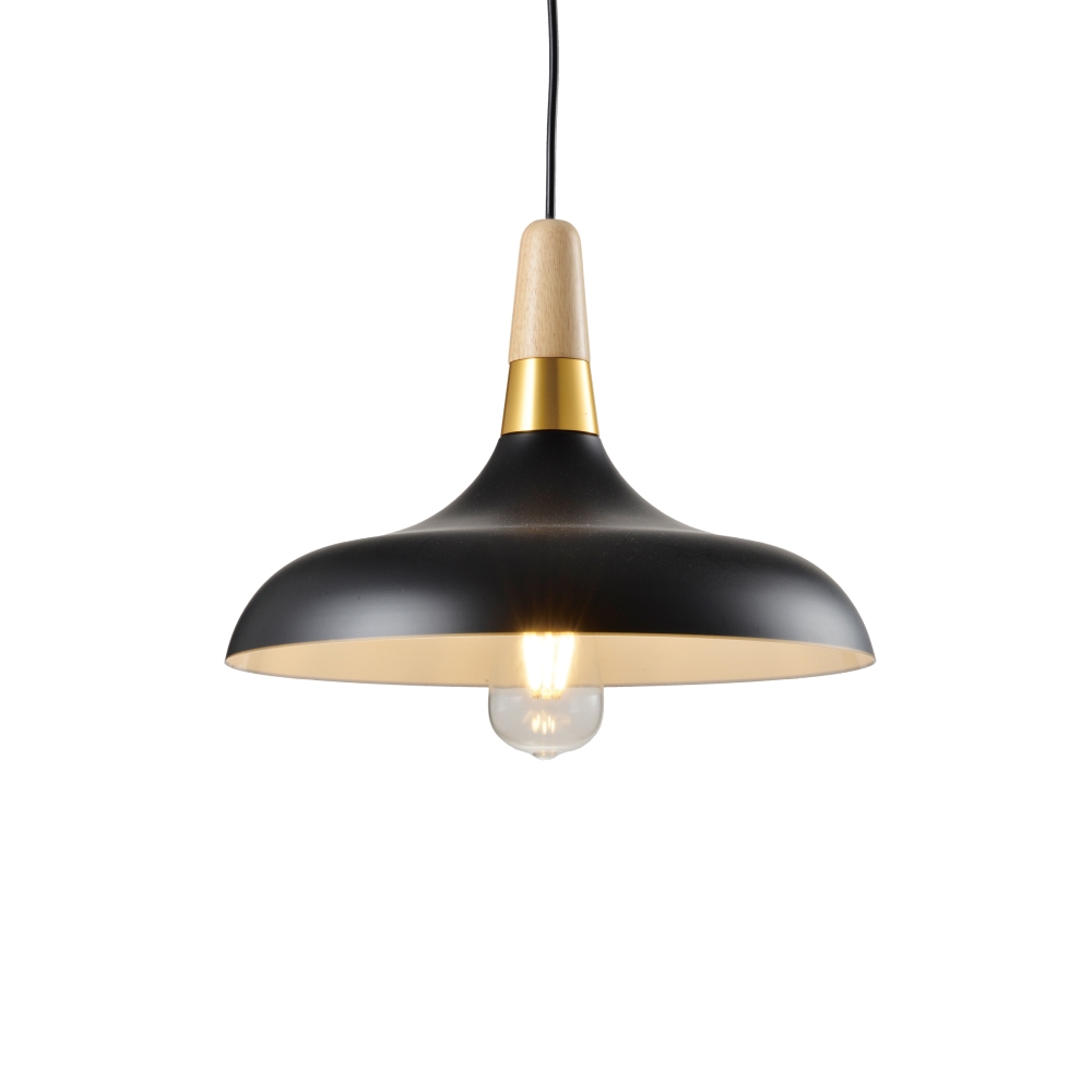 skandi-bk-lampa-wiszaca-loftowa-lamperiaconcept skandi bk lampa wiszaca loftowa lamperiaconcept