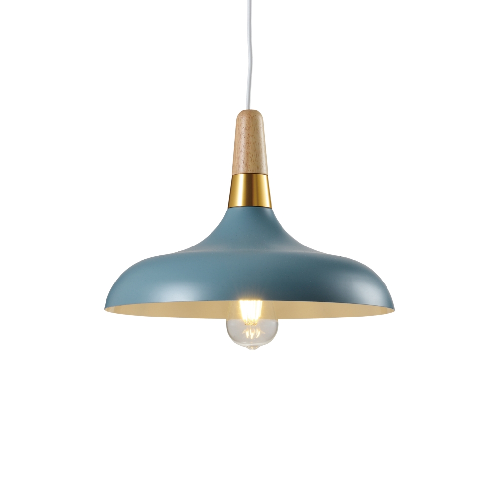 skandi-blue-lampa-wiszaca-loftowa-lamperiaconcept skandi blue lampa wiszaca loftowa lamperiaconcept