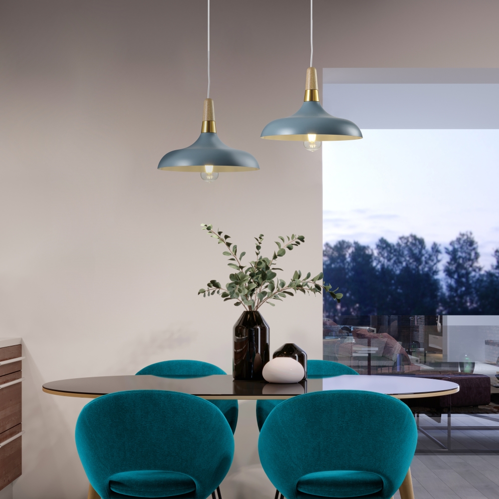 skandi-blue-lampa-wiszaca-loftowa-wizka-lamperiaconcept skandi blue lampa wiszaca loftowa wizka lamperiaconcept
