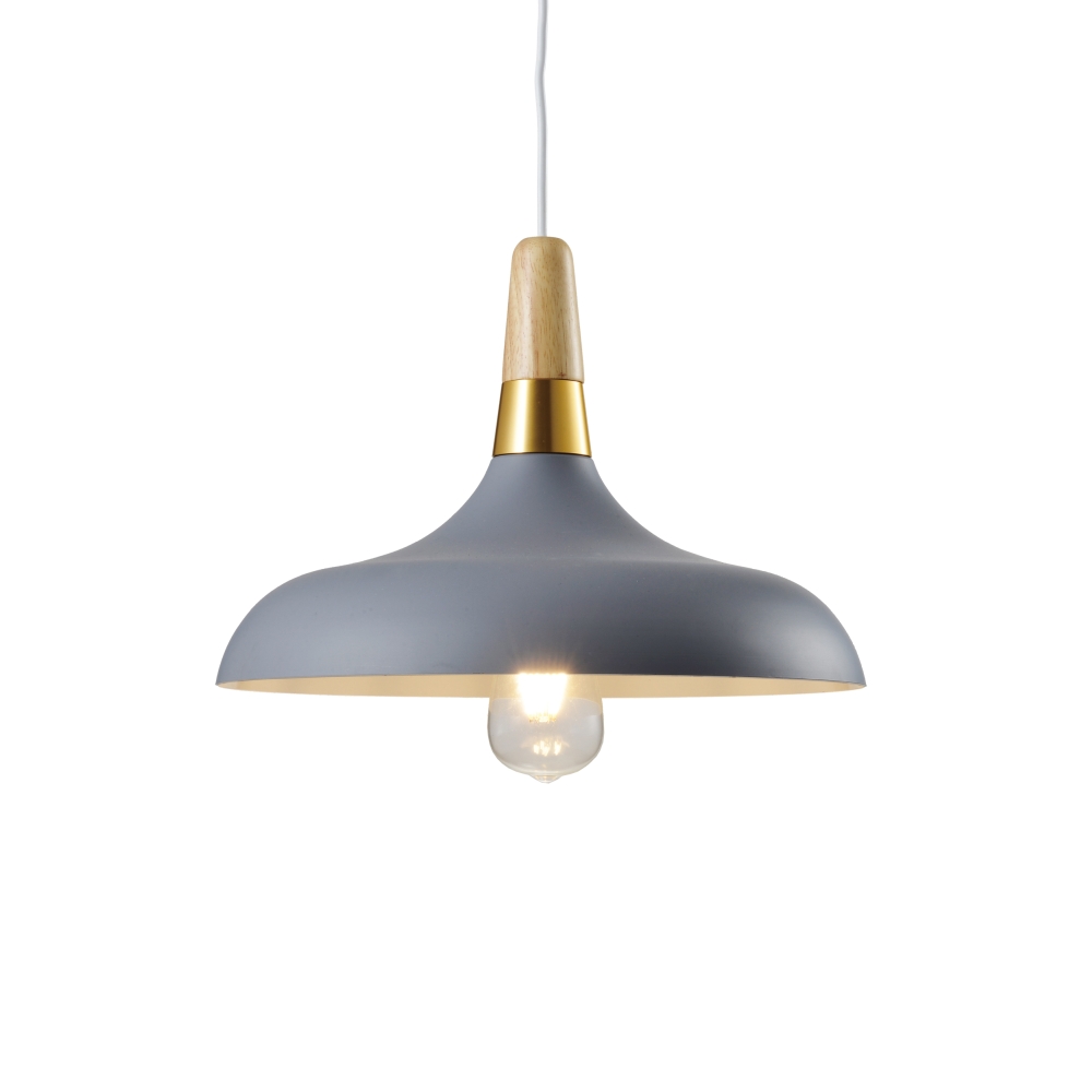 skandi-gr-lampa-wiszaca-loftowa-lamperiaconcept skandi gr lampa wiszaca loftowa lamperiaconcept