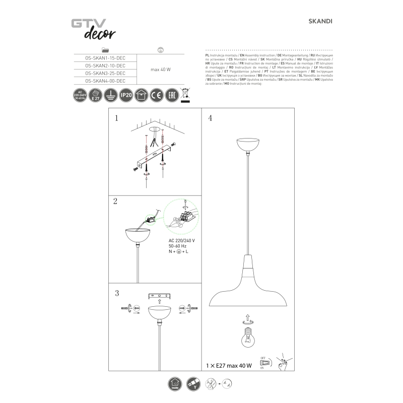skandi-lampa-wiszaca-loftowa-montaz-lamperiaconcept skandi lampa wiszaca loftowa montaz lamperiaconcept