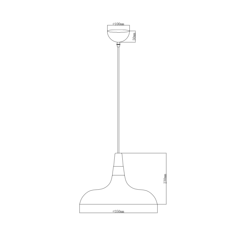 skandi-lampa-wiszaca-loftowa-wymiary-lamperiaconcept skandi lampa wiszaca loftowa wymiary lamperiaconcept