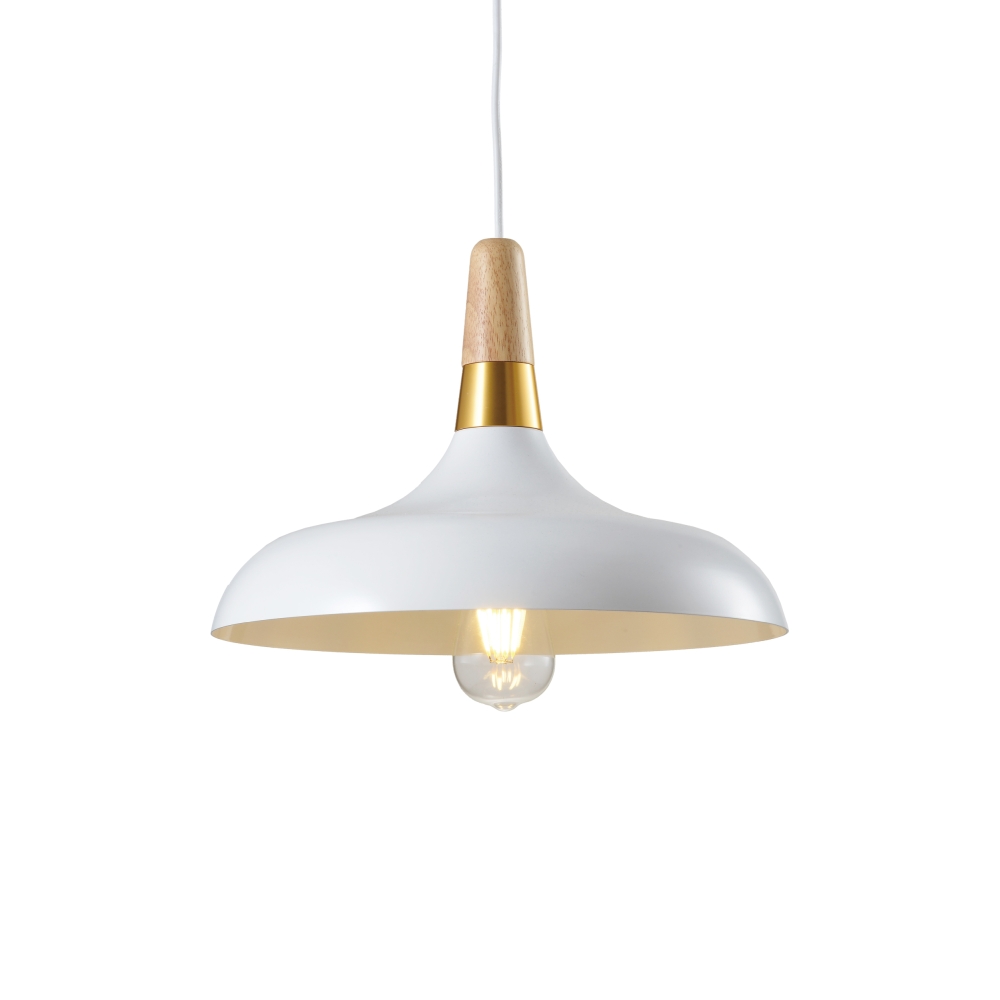 skandi-wh-lampa-wiszaca-loftowa-lamperiaconcept skandi wh lampa wiszaca loftowa lamperiaconcept