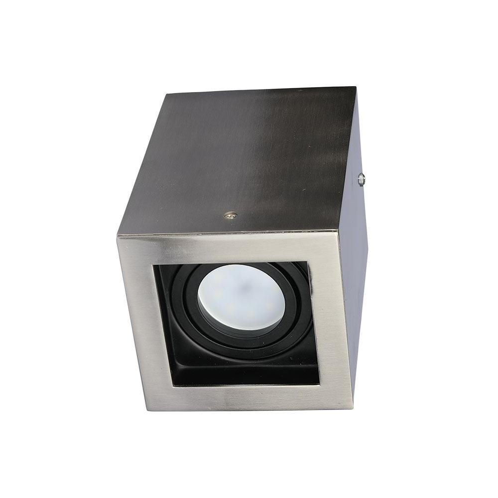 srebrna-lampa-sufitowa-kostka-VT-797-SN-lamperiaconcept srebrna lampa sufitowa kostka VT 797 SN lamperiaconcept
