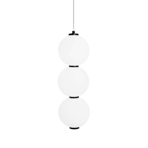 tama 3 lampa japandi 1 lamperiaconcept