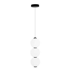 tama 3 lampa japandi lamperiaconcept