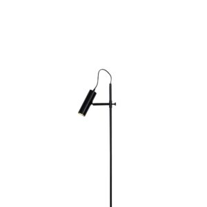 tenso lampa podlogowa do czytania detale lamperiaconcept