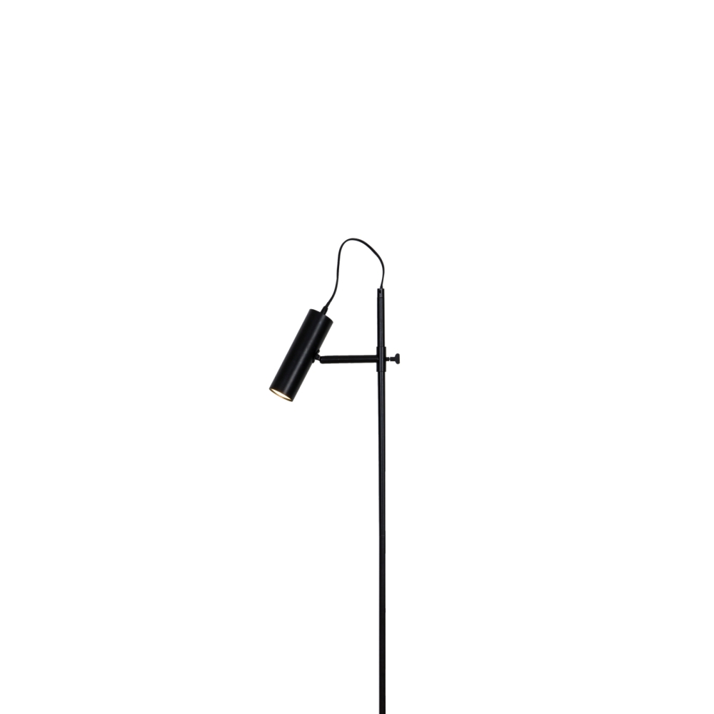 tenso-lampa-podlogowa-do-czytania-detale-lamperiaconcept tenso lampa podlogowa do czytania detale lamperiaconcept