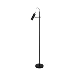 ZUMA LINE – TENSO LAMPA PODŁOGOWA DO CZYTANIA